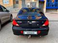 Kia Spectra 2007 годаүшін1 500 000 тг. в Актобе – фото 4