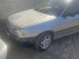 Opel Astra 1992 годаүшін750 000 тг. в Актобе