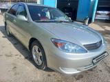 Toyota Camry 2004 года за 5 500 000 тг. в Шиели – фото 2