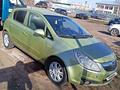 Opel Corsa 2007 года за 3 000 000 тг. в Караганда