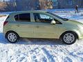 Opel Corsa 2007 года за 3 000 000 тг. в Караганда – фото 4