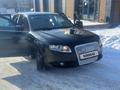 Audi A4 2007 года за 4 000 000 тг. в Алматы – фото 3