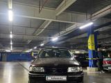 Opel Vectra 1992 годаfor950 000 тг. в Шымкент – фото 2