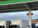 ГАЗ ГАЗель 2019 годаүшін12 000 000 тг. в Атырау – фото 2