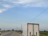 ГАЗ ГАЗель 2019 годаүшін12 000 000 тг. в Атырау – фото 5
