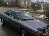 Audi 80 1991 года за 1 100 000 тг. в Уральск