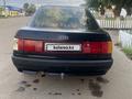 Audi 80 1991 годаfor1 500 000 тг. в Щучинск – фото 2