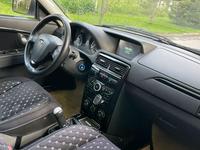 ВАЗ (Lada) Priora 2170 2014 года за 2 550 000 тг. в Алматы