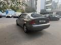 Ford Focus 2003 года за 1 950 000 тг. в Алматы – фото 4