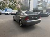Ford Focus 2003 года за 1 500 000 тг. в Алматы – фото 4