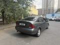 Ford Focus 2003 года за 1 950 000 тг. в Алматы – фото 3