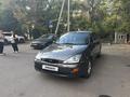 Ford Focus 2003 года за 1 950 000 тг. в Алматы – фото 2