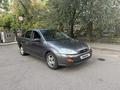 Ford Focus 2003 года за 1 950 000 тг. в Алматы