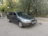 Ford Focus 2003 года за 1 500 000 тг. в Алматы