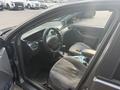 Ford Focus 2003 года за 1 950 000 тг. в Алматы – фото 5