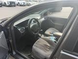 Ford Focus 2003 года за 1 500 000 тг. в Алматы – фото 5