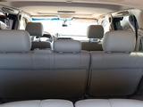 Lexus LX 470 2000 года за 7 200 000 тг. в Актобе – фото 5
