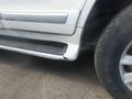 Toyota Land Cruiser 2008 года за 15 000 000 тг. в Актобе – фото 12