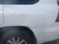 Toyota Land Cruiser 2008 года за 15 000 000 тг. в Актобе – фото 13
