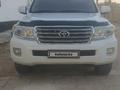 Toyota Land Cruiser 2008 года за 15 000 000 тг. в Актобе – фото 2