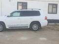 Toyota Land Cruiser 2008 года за 15 000 000 тг. в Актобе – фото 4