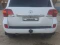 Toyota Land Cruiser 2008 года за 15 000 000 тг. в Актобе – фото 6