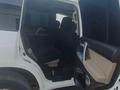 Toyota Land Cruiser 2008 года за 15 000 000 тг. в Актобе – фото 8