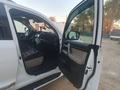 Toyota Land Cruiser 2008 года за 15 000 000 тг. в Актобе – фото 9
