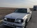 Mercedes-Benz E 280 1993 годаfor1 700 000 тг. в Алматы – фото 4