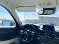 Mazda CX-5 2017 годаүшін9 000 000 тг. в Атырау – фото 6