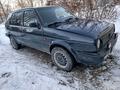 Volkswagen Golf 1989 годаfor1 300 000 тг. в Сарканд