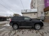 Toyota Land Cruiser Prado 2015 года за 21 000 000 тг. в Кызылорда – фото 4
