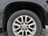 Toyota Land Cruiser Prado 2015 года за 21 000 000 тг. в Кызылорда – фото 5