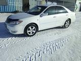 Toyota Camry 2006 года за 4 650 000 тг. в Актобе – фото 4