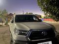 Toyota Hilux 2022 годаfor20 000 000 тг. в Актобе – фото 16