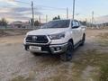 Toyota Hilux 2022 годаfor20 000 000 тг. в Актобе – фото 13