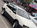 Volkswagen Passat 1989 года за 850 000 тг. в Есик – фото 13