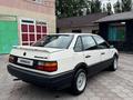 Volkswagen Passat 1989 года за 850 000 тг. в Есик – фото 7