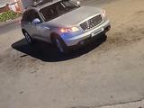 Infiniti FX45 2003 годаfor5 500 000 тг. в Алматы – фото 3