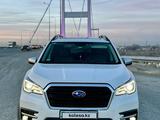 Subaru Ascent 2022 годаүшін19 500 000 тг. в Семей – фото 2