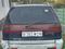 Mitsubishi Space Wagon 1993 года за 700 000 тг. в Алматы
