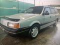 Volkswagen Passat 1990 года за 1 400 000 тг. в Шымкент – фото 3