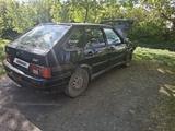 ВАЗ (Lada) 2114 2013 года за 450 000 тг. в Астана