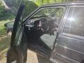 ВАЗ (Lada) 2114 2013 годаүшін450 000 тг. в Астана – фото 2