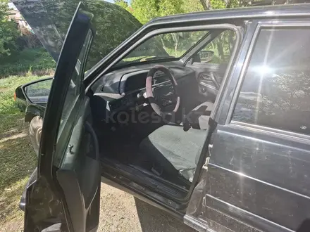 ВАЗ (Lada) 2114 2013 года за 450 000 тг. в Астана – фото 2