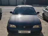 Toyota Carina E 1995 годаүшін1 800 000 тг. в Актобе – фото 2