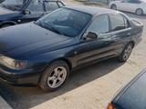 Toyota Carina E 1995 годаүшін1 800 000 тг. в Актобе – фото 4