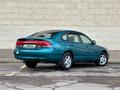 Mazda 626 1996 годаүшін2 490 000 тг. в Кокшетау – фото 9