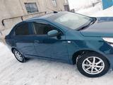 Chevrolet Cobalt 2021 годаfor6 000 000 тг. в Акколь (Аккольский р-н) – фото 2