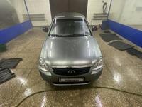 ВАЗ (Lada) Priora 2172 2008 года за 1 350 000 тг. в Кокшетау